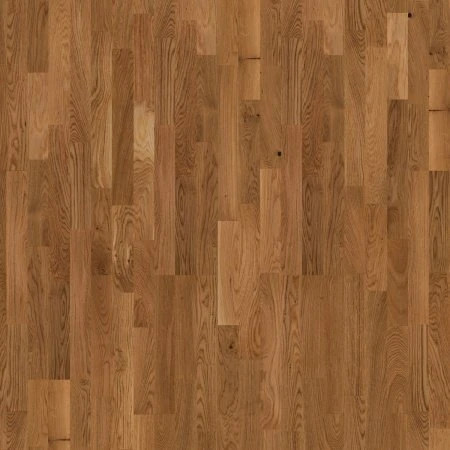 Moland Unique Parquet Classic eg 22x190x2250 mm matlak
