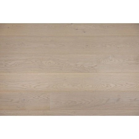 Moland Aston Classic Eg plank 14x185x2215 mm, hvidolie