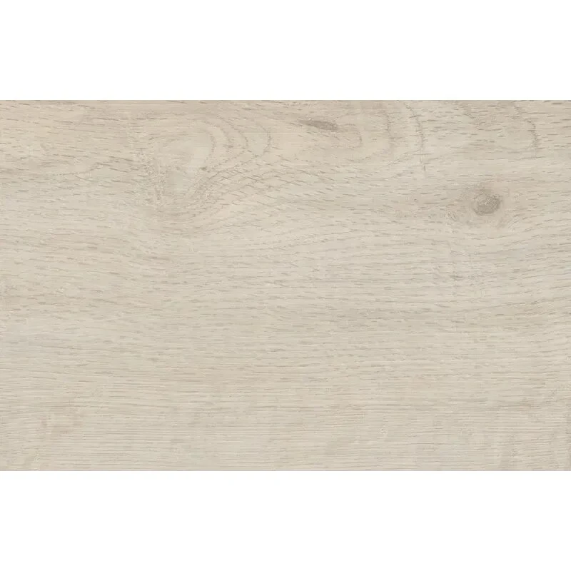 HARO Tritty 200 Aqua Plank Eg Sicilia White