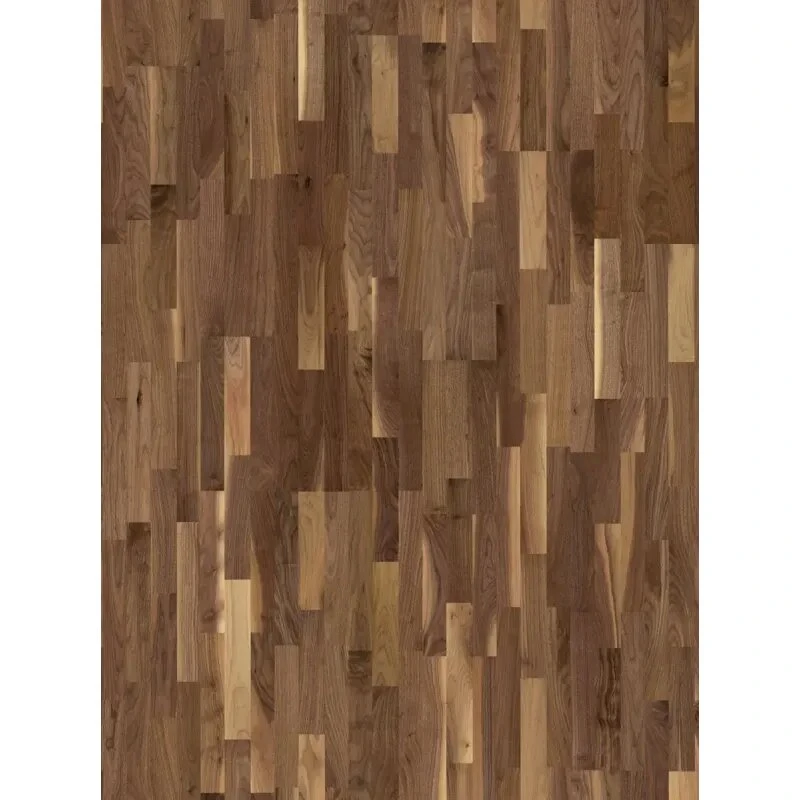 Parador Classic 3060 Living Valnød 3-stavs, matlak