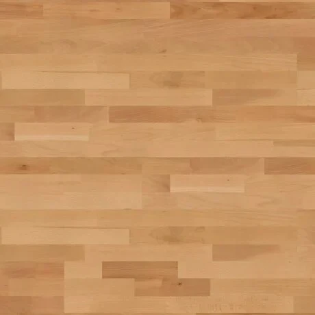 Moland Classic Bøg parket 22x190x2250 mm, matlak (22 mm)