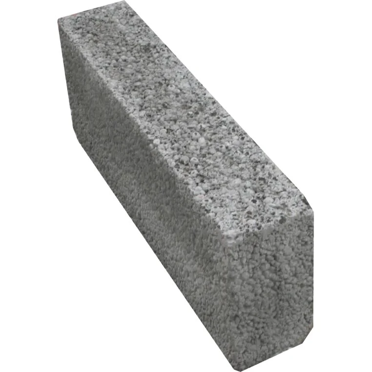 RC Beton Scan Blok 12x19x49 cm