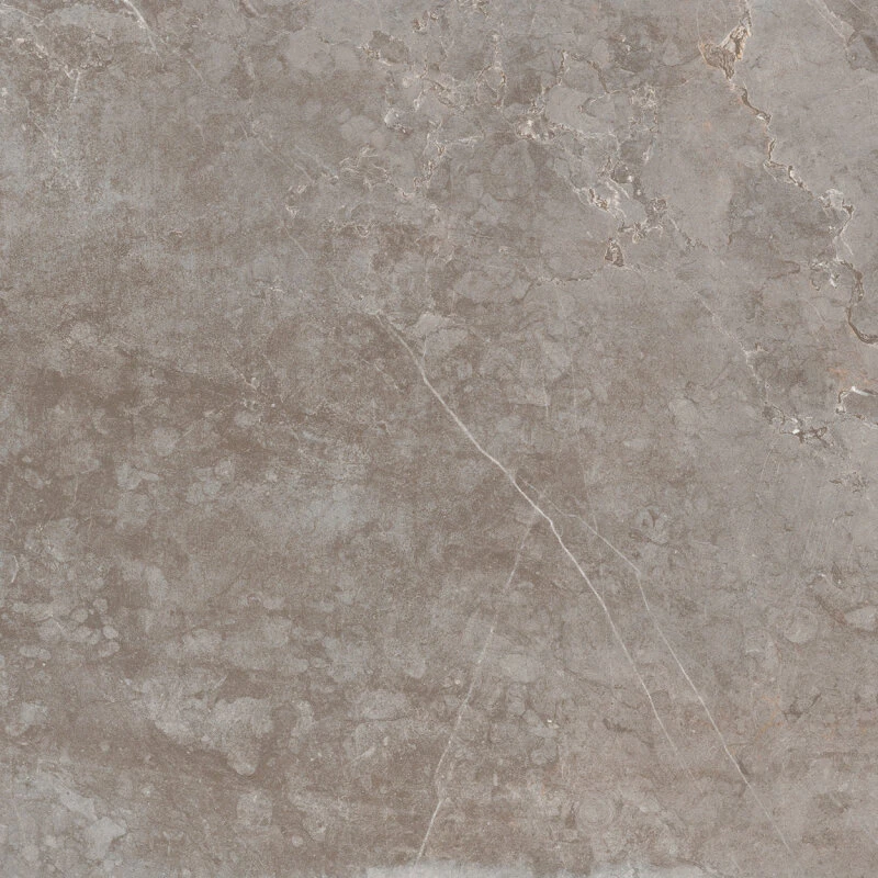 Unicomstarker Evostone Natural mat klinker 80x80 cm