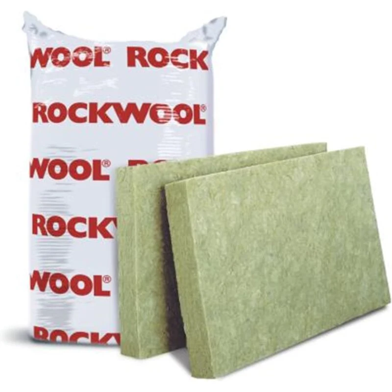 ROCKWOOL A-Batts 95 mm 560x960 mm