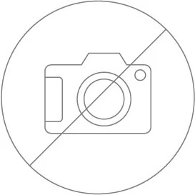 Isover TECH Loose Wool BSW