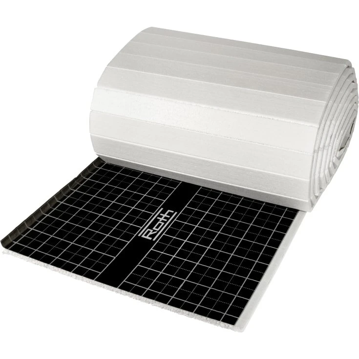 ROTH Systemrulle 30-3 EPS 29 dB