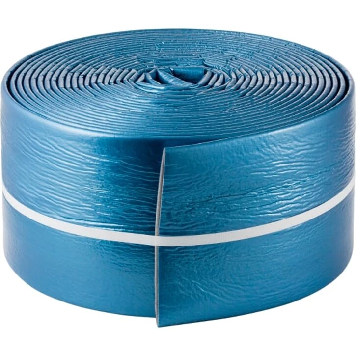 Geberit isoleringsslange rulle Ø110 x 15 m