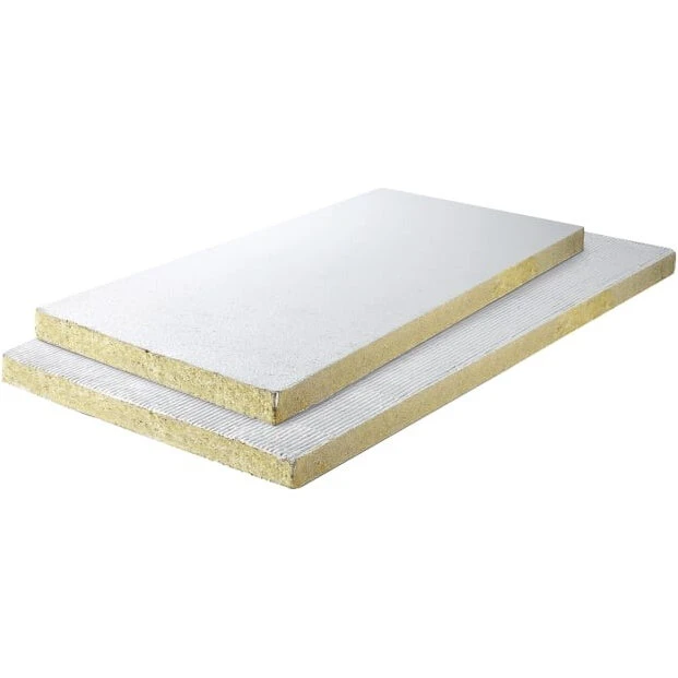 BrandStop Brandplade 1-S 1200×600 mm