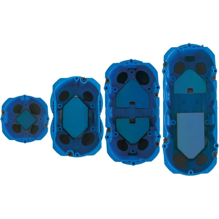 FireFree Brandbrik 2M - pose med 10 stk