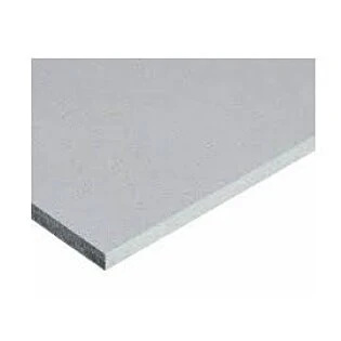 Fermacell Fibergips 15x900x1200 mm retkantet