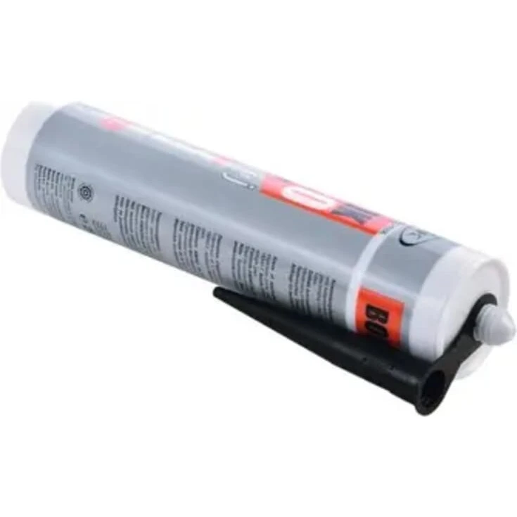 UPONOR ECOFLEX fugemasse 395 g