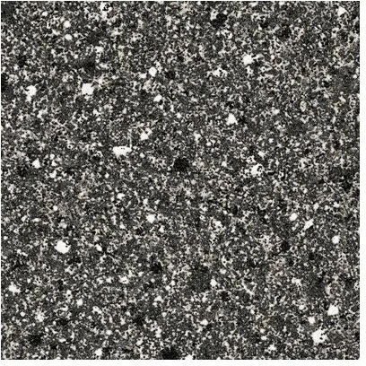 Wallmann Bordplade 28 mm 610x3000 mm – Granit Antracit