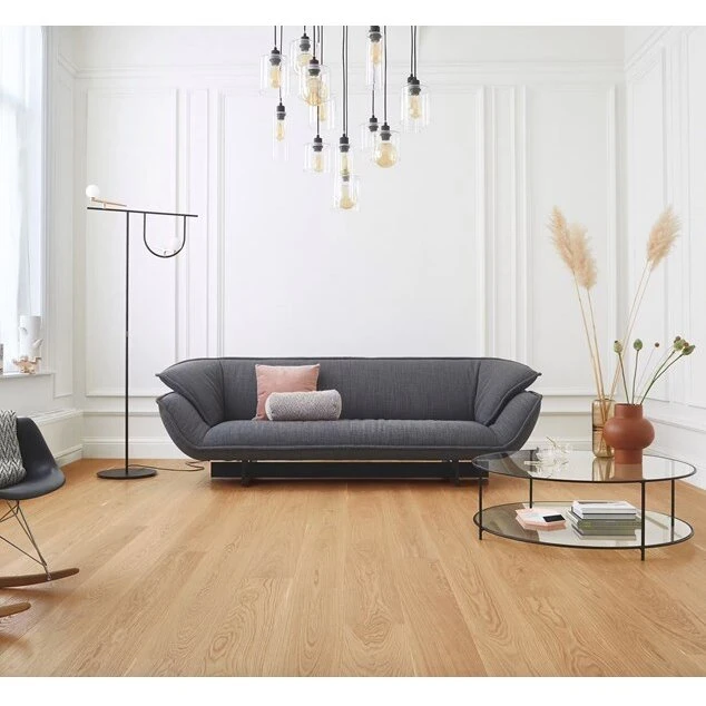 Tarkett Shade Eg Essence Plank Matlak 2200 mm