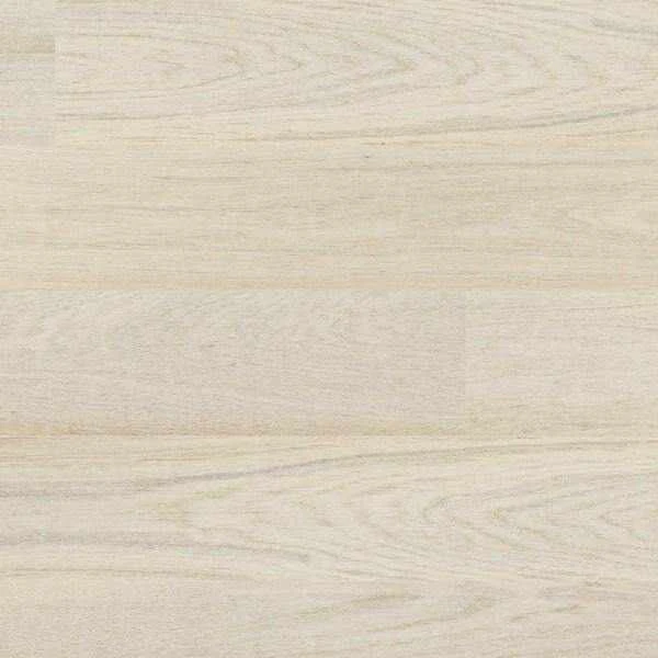 Tarkett Shade Eg Cotton White Plank XT 190 mm