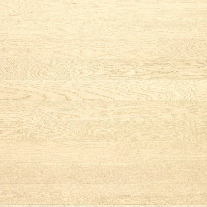 Tarkett Shade Ask Linen White - Plank