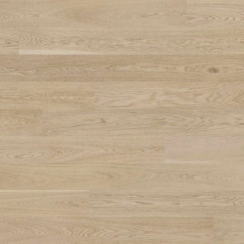 Tarkett Shade Eg Cream White Plank 2000 mm (matlak)