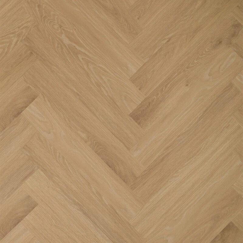 Timberman Novego Sildeben Washed Oak 7x100x600 mm