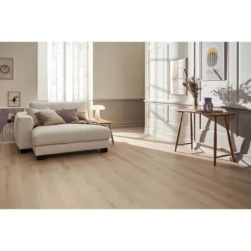 Timberman Novego Alberta Oak vinylplanker 1,65 m²