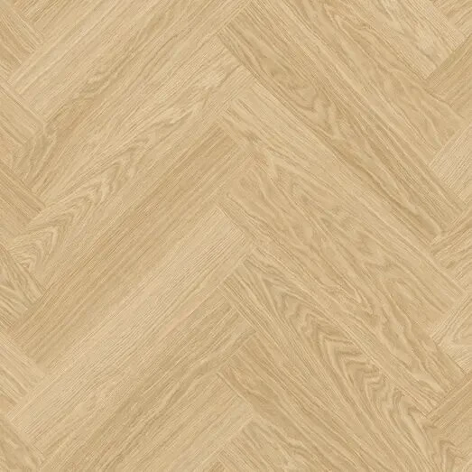 Pergo Voxnan Pad Pro vinyl Natural Danish Oak 126x630x6 mm