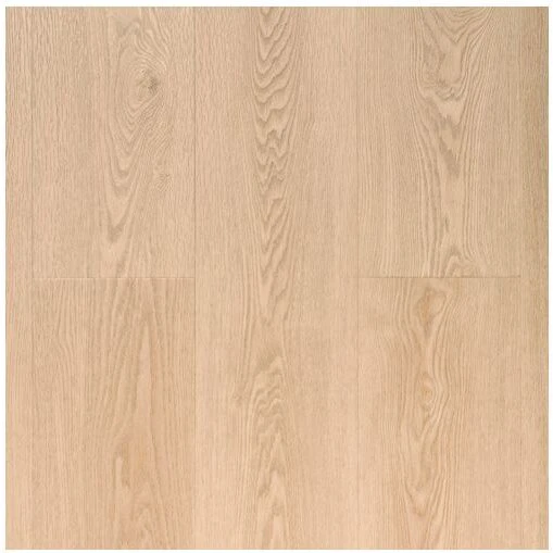 Timberman Novego Plus Princeton 228x1800x8 mm