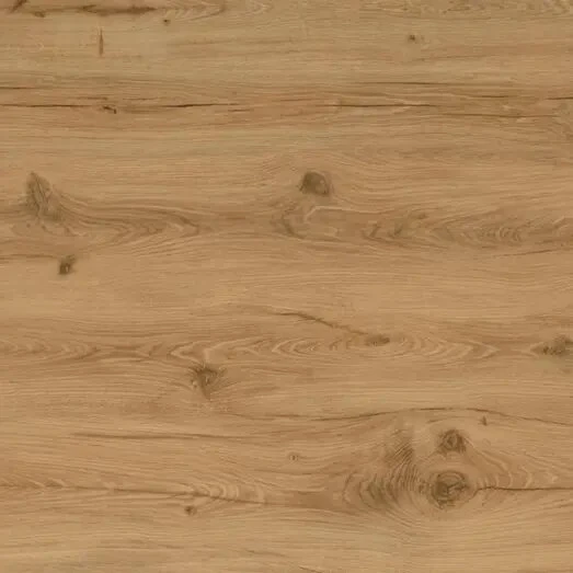 Moland Bastion Vinyl 220x1828x5,2 mm Vintage Eg