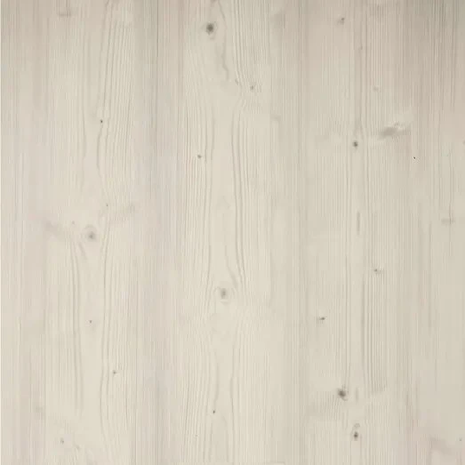 Timberman Novego Kalmar vinylplank 1800x228x7 mm