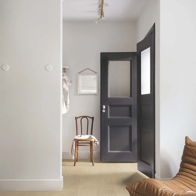 Pergo Otra Pro Beige Premium Oak 1-stav vinylgulv