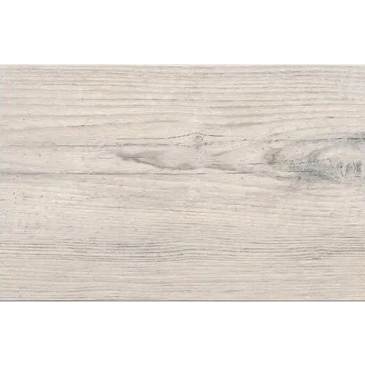 Disano Classic Aqua Plankegulv XL Pinje Nordica