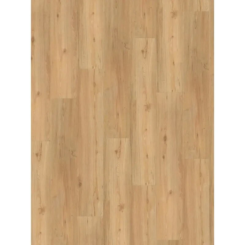 Parador Vinyl Classic 2070 Eg natur, planke (børstet)