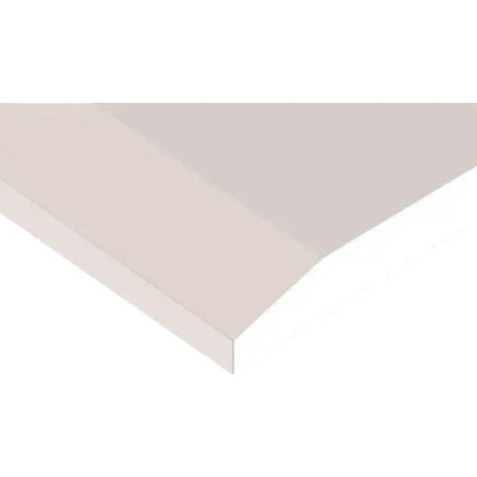 Knauf Secura Board F1 brandgips 15x900x2400 mm