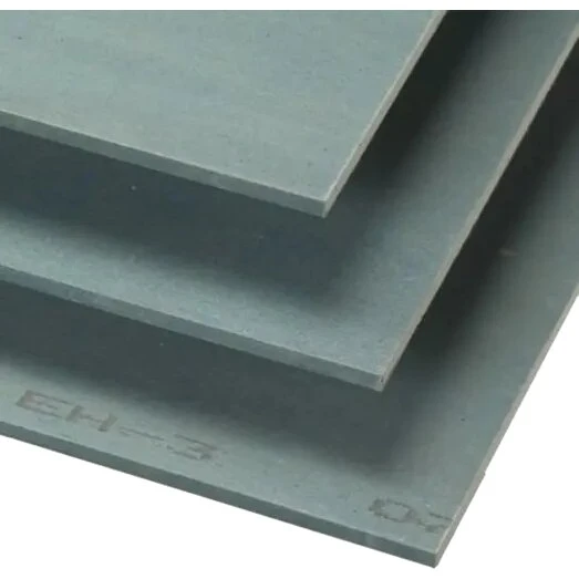 Knauf Clima Board EH-3 9x900x2500 mm vindgips