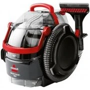 BISSELL SpotClean Pro 1558N tæpperenser