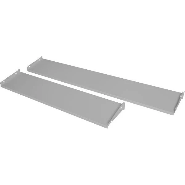 Standard Hylde m. beslag c/c 1340 1315x300 mm