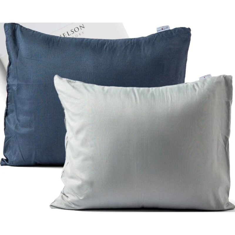 Lord Nelson Victory 420066 Microfiber-lagen hvid 150x260/240x260