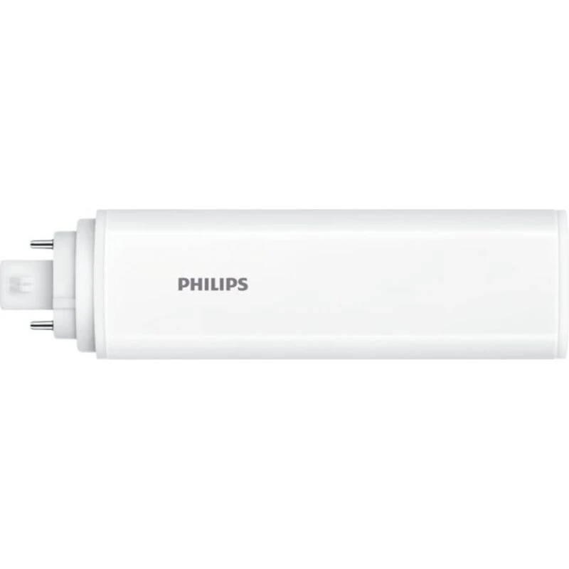 Philips CorePro PL-T LED 15W 840 (kold hvid) GX24q-3