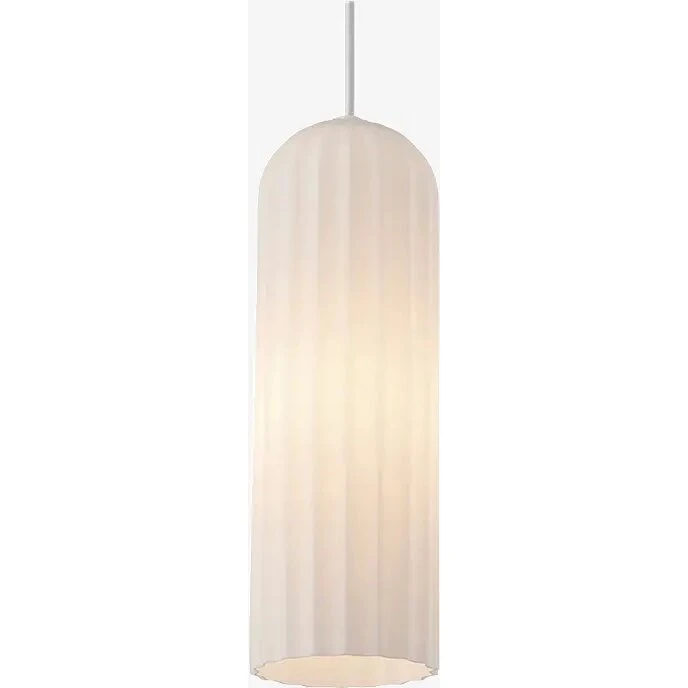 Nordlux Miella pendel hvid