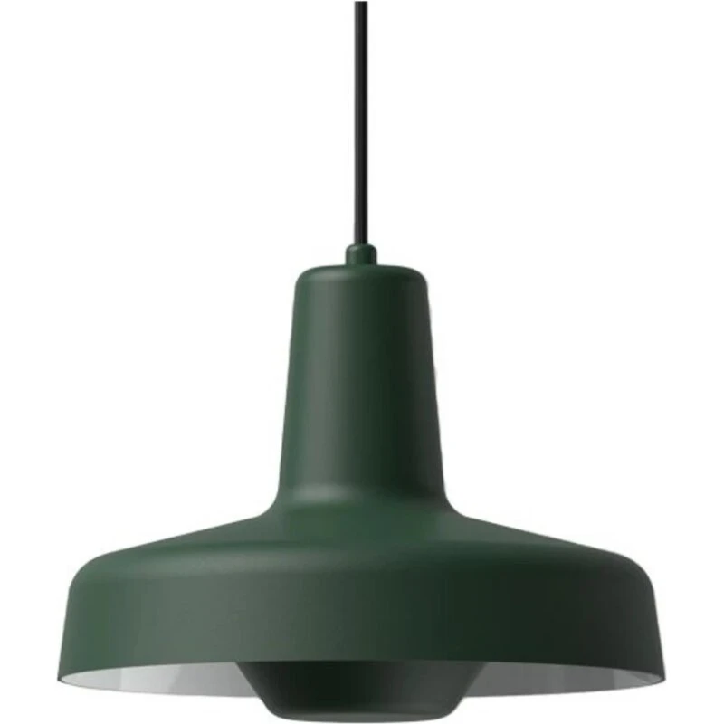 Grupa Arigato Pendel – Grøn