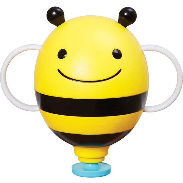Skip Hop Bee Fill-Up springvand badelegetøj