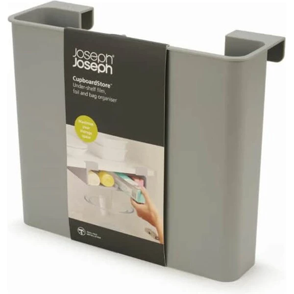 Joseph Joseph CupboardStore køkkenindsats