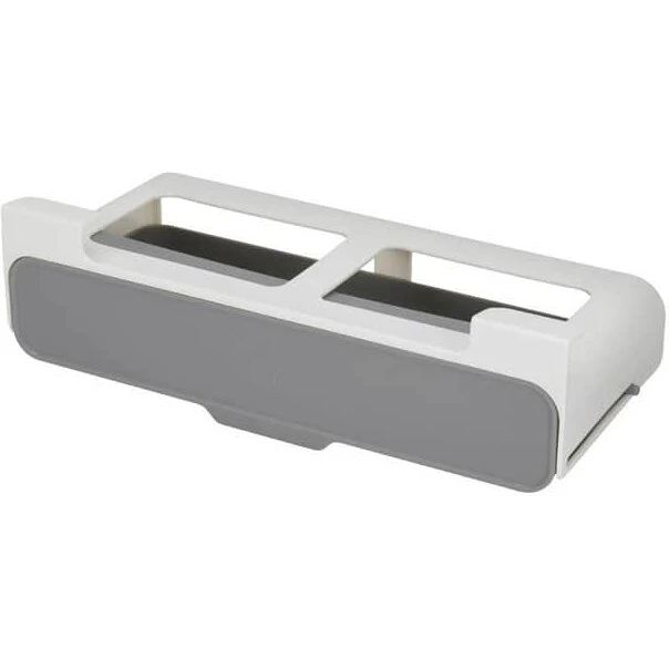 Joseph Joseph Køkkenopbevaring m. niveausystem og skuffe (min 26 cm)