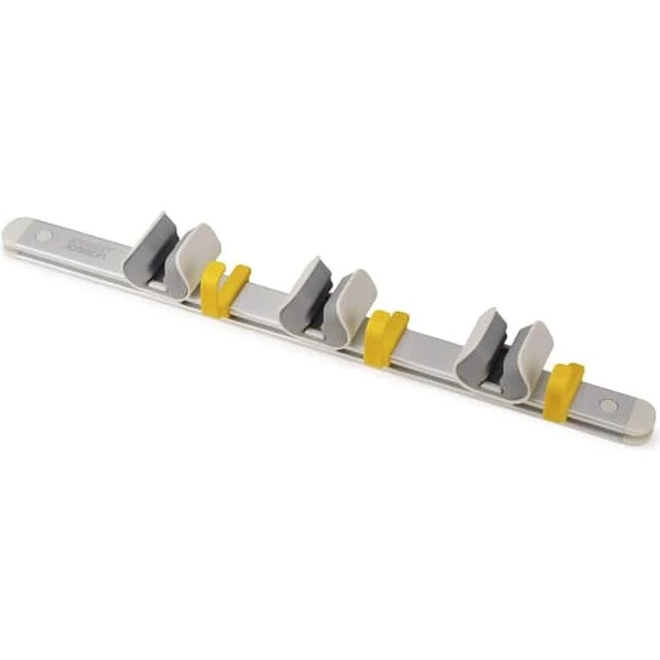 Joseph Joseph CleanTech Vægophæng