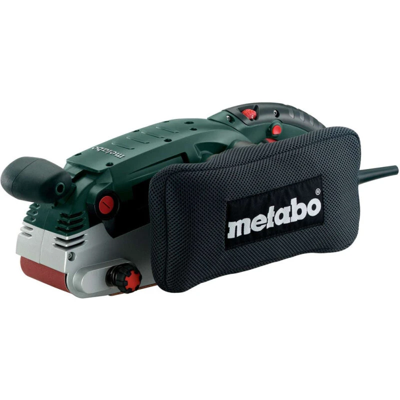 Metabo Båndsliber BAE 75 – 1010 W