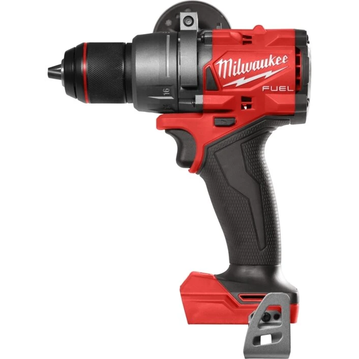 Milwaukee M18 FPD3-0X slagboremaskine (4933498060)