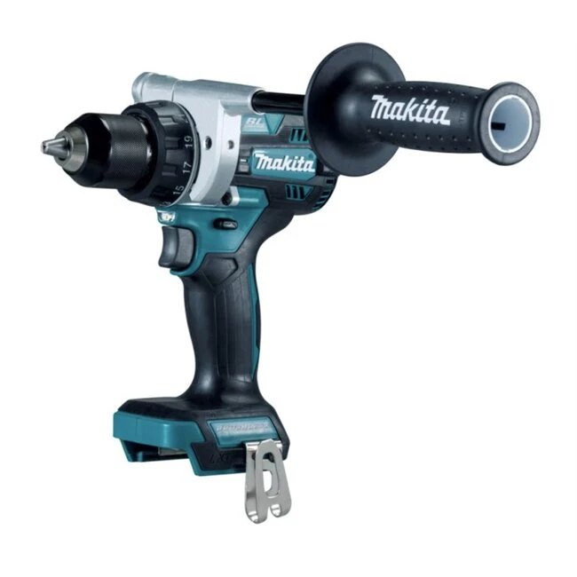 Makita DHP492Z 18V kulfri slagbore-/skruemaskine (solo)