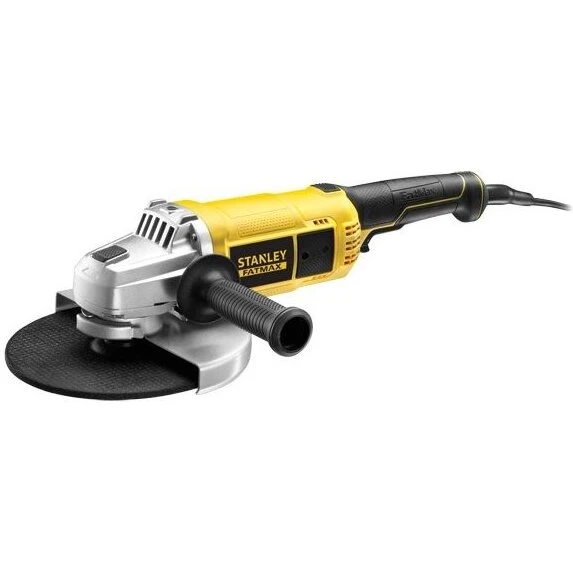 Stanley FatMax vinkelsliber 2200W Ø230 mm