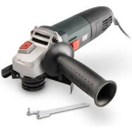 Vinkelsliber 125 mm 850 W