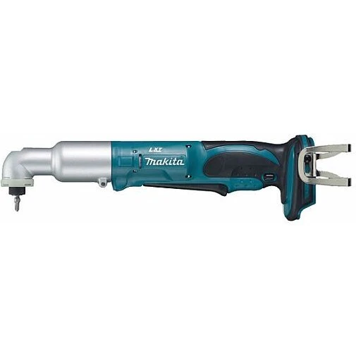 Makita DTL061Z 18V akku vinkelskruetrækker (Solo)
