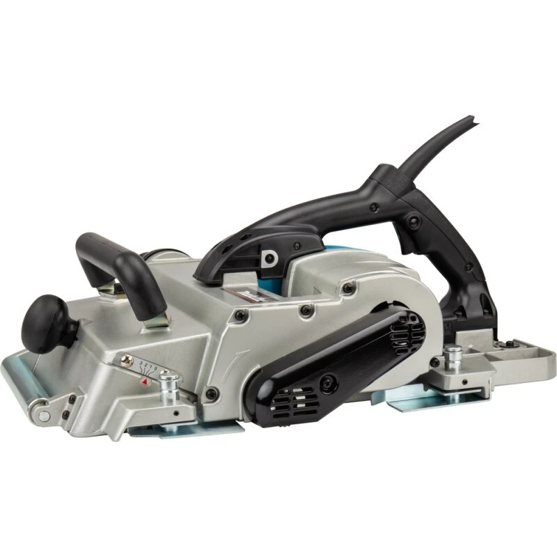 Makita KP312S 2200W høvl 312 mm