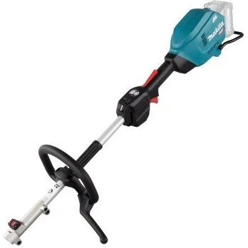 Makita akku motorenhed UX01GZ 40V delbar