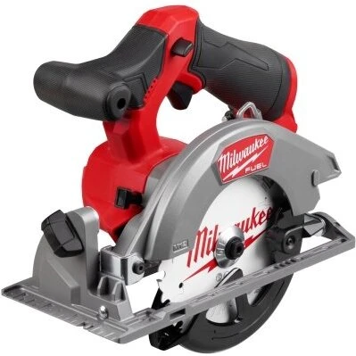 Milwaukee M12 FCS442-0X rundsav